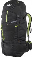 Photos - Backpack Millet Ubic 60+10 70 L