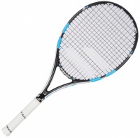 Photos - Tennis Racquet Babolat Rival Aga