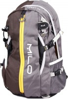 Photos - Backpack MILO Toget 30 30 L