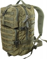 Photos - Backpack Travel Extreme Tactic 30 30 L