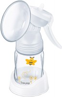 Photos - Breast Pump Beurer BY15 