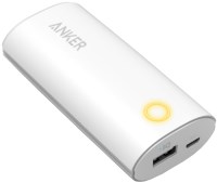 Photos - Powerbank ANKER Astro 6700 