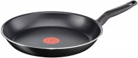 Photos - Pan Tefal Extra B3010772 30 cm