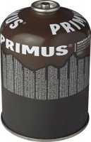 Photos - Gas Canister Primus Winter Gas 450G 