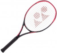 Photos - Tennis Racquet YONEX Vcore SV 100 