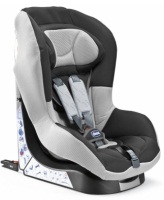 Photos - Car Seat Chicco Key 1 Isofix 