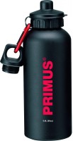 Photos - Water Bottle Primus Drinking Bottle S/S 0.6 L 