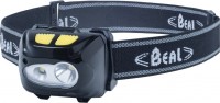 Photos - Flashlight Beal FF210 