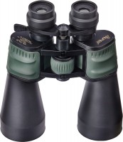 Photos - Binoculars / Monocular Alpen 10-70x70 