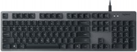 Keyboard Logitech K840 
