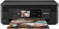 Photos - All-in-One Printer Epson Expression Home XP-442 