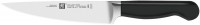 Photos - Kitchen Knife Zwilling Pure 33600-161 