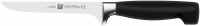 Kitchen Knife Zwilling Four Star 31086-141 