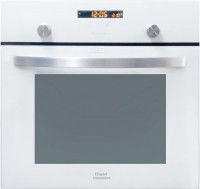 Photos - Oven Elegant BE 60 A 31 WH 