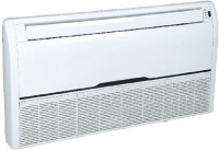 Photos - Air Conditioner IDEA IUB-60HR-PA6-DN1 160 m²
