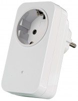 Photos - Smart Plug Trust AC-1000 