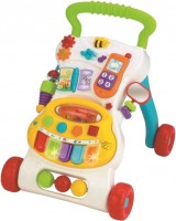 Photos - Baby Walker WinFun O804 