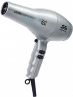 Photos - Hair Dryer Solis Swiss Perfection Superlight 