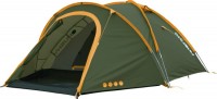 Photos - Tent HUSKY Bizon Classic 4 