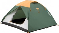 Photos - Tent HUSKY Boyard Classic 4 