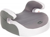 Photos - Car Seat Corol Borneo S Isofix 