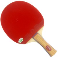 Photos - Table Tennis Bat 729 1020 