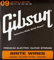 Photos - Strings Gibson SEG-700UL 