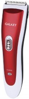 Photos - Hair Clipper Galaxy GL4157 