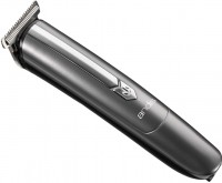 Photos - Hair Clipper Andis MHT-1 EasyTrim 2 