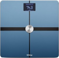 Photos - Scales Withings WBS-05 