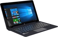 Photos - Tablet Impression ImPAD W1102 32 GB