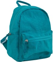 Photos - School Bag 1 Veresnya K-19 Green 