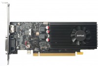 Photos - Graphics Card ZOTAC GeForce GT 1030 ZT-P10300A-10L 