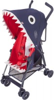 Photos - Pushchair Maclaren Shark 