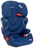 Photos - Car Seat Bebe Confort Moby 