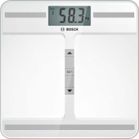 Photos - Scales Bosch PPW 4212 