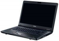 Photos - Laptop Toshiba Tecra S11 (S11-128)