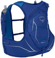 Backpack Osprey Duro 1.5L 1.5 L