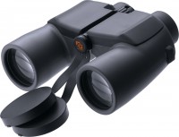Photos - Binoculars / Monocular Fujifilm Fujinon 7x50 WP-CF 
