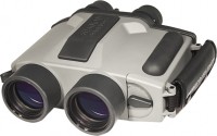 Photos - Binoculars / Monocular Fujifilm Fujinon 12x40 S 