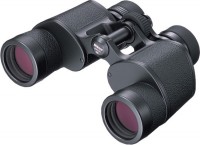 Photos - Binoculars / Monocular Nikon 10x35 EII CF WF 