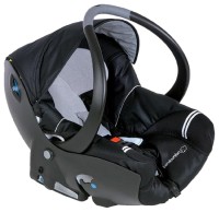 Photos - Car Seat Bebe Confort Creatis 