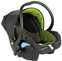 Photos - Car Seat Bebe Confort Streety 