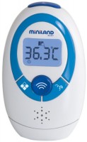 Photos - Clinical Thermometer Miniland Thermoadvanced Plus 