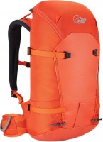 Photos - Backpack Lowe Alpine Ascent 32 32 L