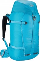 Photos - Backpack Lowe Alpine Ascent ND38:48 48 L