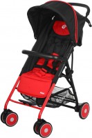 Photos - Pushchair El Camino Pilot M3294 