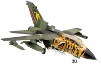 Photos - Model Building Kit Revell Tornado ECR (1:144) 