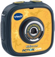 Photos - Action Camera Vtech Kidizoom Action Cam 