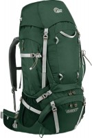 Photos - Backpack Lowe Alpine Diran 55:65 65 L